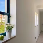 Vinhais Hotel