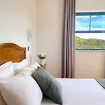 Vinhais Hotel Hotel Vinhais