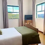 Vinhais Hotel Hotel Vinhais