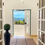 Vinhais Hotel