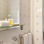 Hotel Vinhais Hotel
