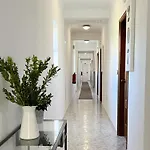 Vinhais Hotel 2*