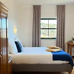 Vinhais Hotel