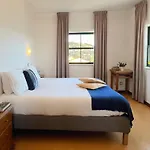 Vinhais Hotel