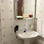 Vinhais Hotel