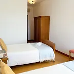 Vinhais Hotel Vinhais