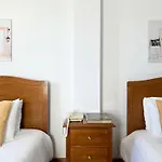 Vinhais Hotel