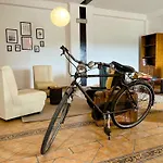 Hotel Vinhais Hotel
