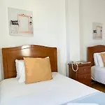 Vinhais Hotel Hotel 2*