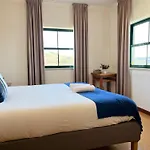 Hotel Vinhais Hotel 2*