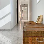 Hotel Vinhais Hotel Vinhais