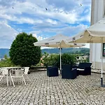 Hotel Vinhais Hotel