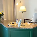 Vinhais Hotel Hotel 2*