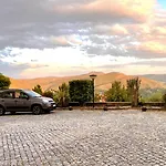 Vinhais Hotel Vinhais