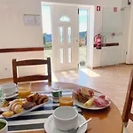 Hotel Vinhais Hotel Vinhais