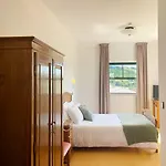 Vinhais Hotel Vinhais