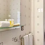 Vinhais Hotel Hotel 2*