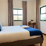Hotel Vinhais Hotel Vinhais