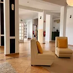 Vinhais Hotel Hotel Vinhais