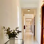 Vinhais Hotel 2* Vinhais