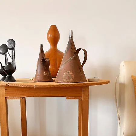 Vinhais Hotel Hotel 2*