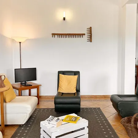 Vinhais Hotel Отель Виньяйш