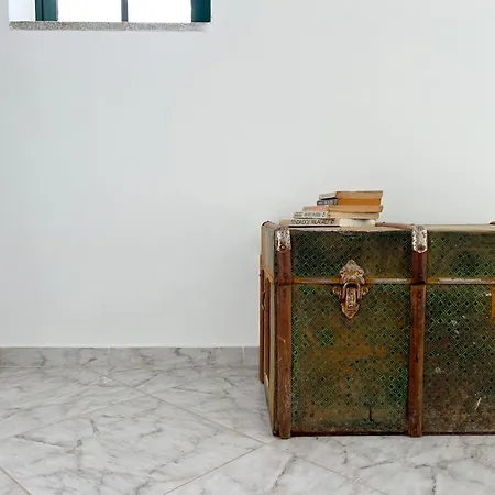 Vinhais Hotel Ξενοδοχείο Vinhais