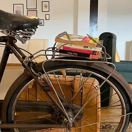 Otel Vinhais Hotel Vinhais