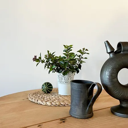 Vinhais Hotel 2* Vinhais