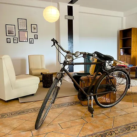 Hotel Vinhais Hotel