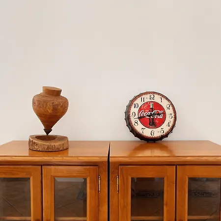 Vinhais Hotel Ξενοδοχείο Vinhais