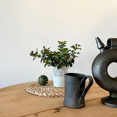 Vinhais Hotel Ξενοδοχείο