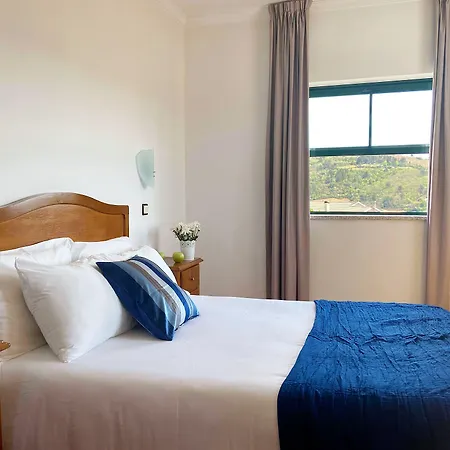 Ξενοδοχείο Vinhais Hotel Vinhais