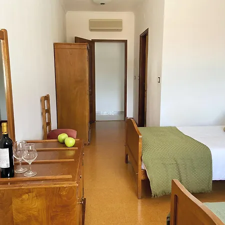 Vinhais Hotel Отель Виньяйш