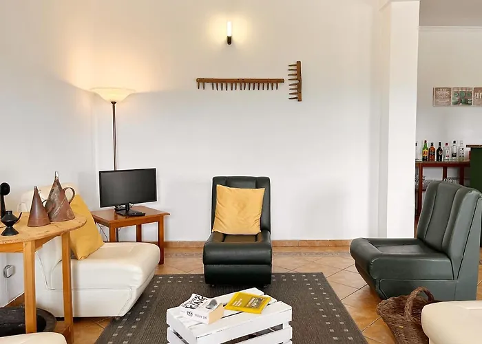 Vinhais Hotel Hotel Vinhais