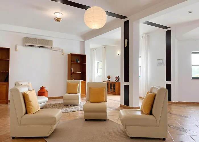 Hotel Vinhais Hotel Vinhais