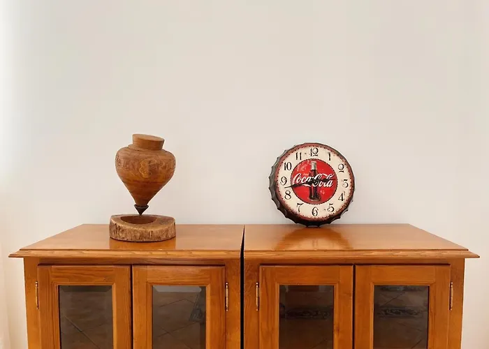 Vinhais Hotel Hotel Vinhais