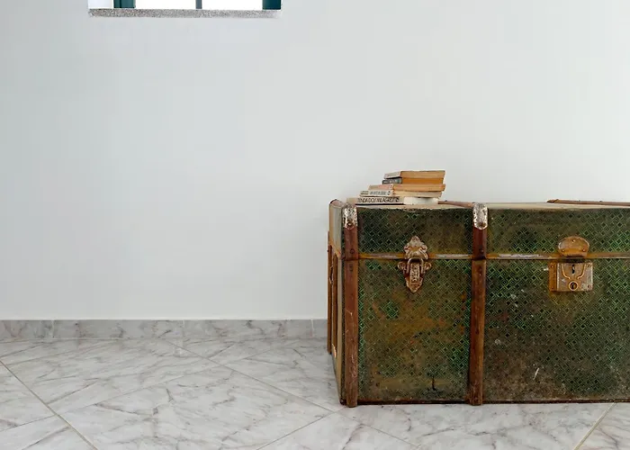 Vinhais Hotel Hotel Vinhais