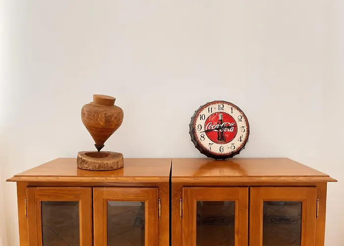 Vinhais Hotel Hotel Vinhais