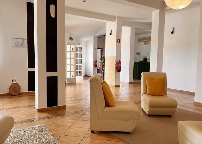 Vinhais Hotel Hotel Vinhais