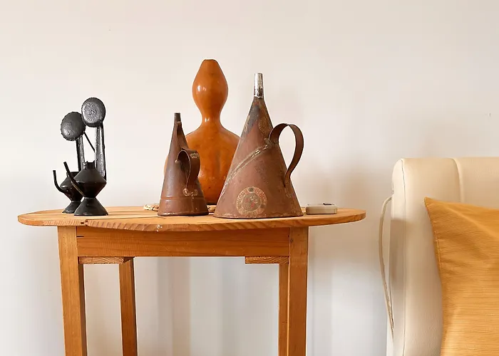 Otel Vinhais Hotel Vinhais